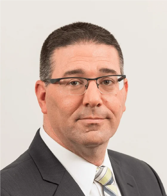 רו"ח איתן ים