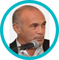 רו"ח (משפטן) ארז אורעד 