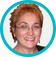 רו"ח טובה הילמן