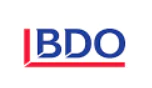 bdo