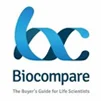 biocompare