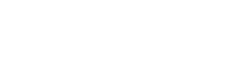 מכללת חשבים