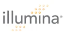 illumina