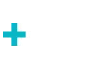 נטו +