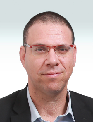 מאורי עמפלי