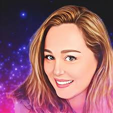 שרית אברבוך