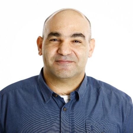 יואב יונה (002)