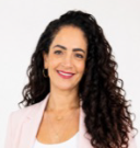 אפרת גאדי יועצת ארגונית